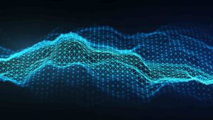 data-streaming