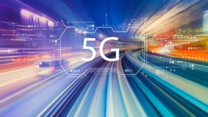 5G-and-IoT