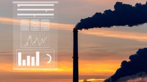 Air-Quality-Monitoring-with-IoT