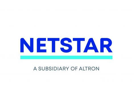 Netstar