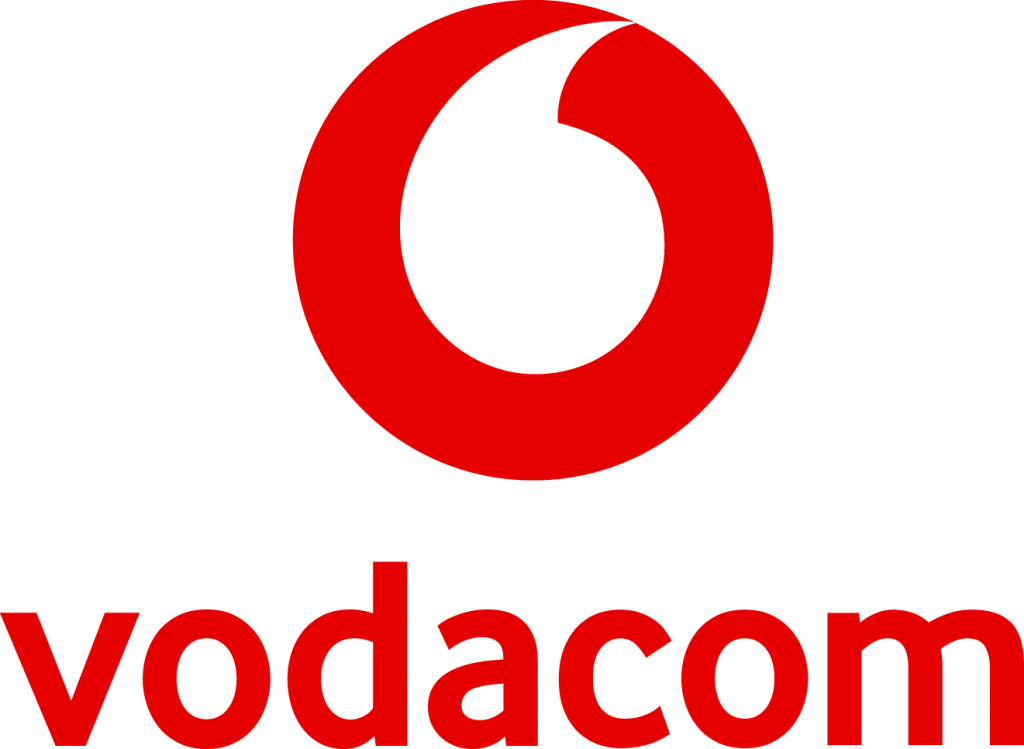 Vodacom Fastcomm Partner