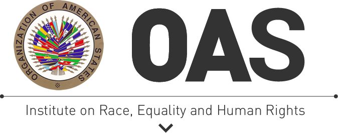 OAS