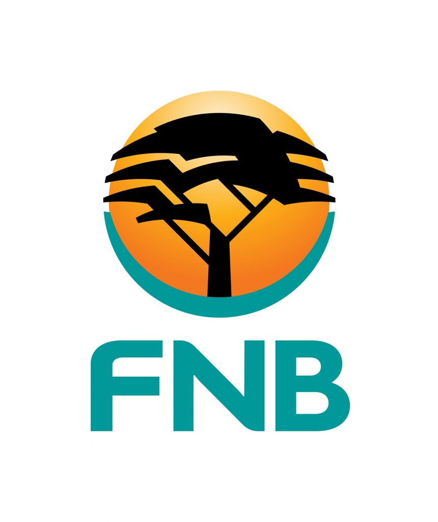 First National Bank - FNB