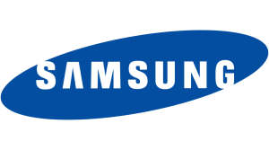 Samsung a Fastcomm partner