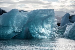 body-of-water-under-gray-clouds-1647220-scaled